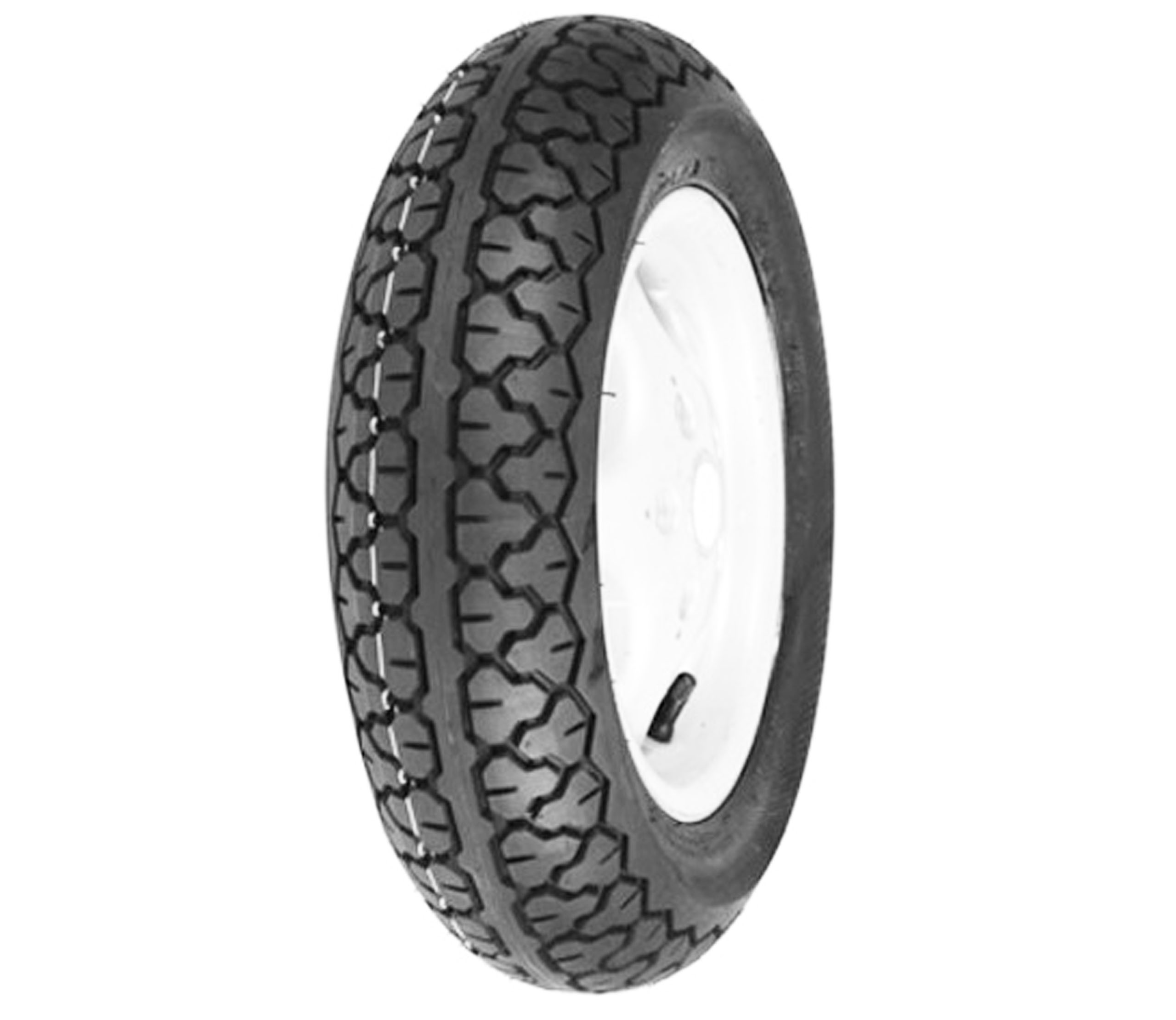 110/80-14 opona VEE RUBBER VRM 144 59J